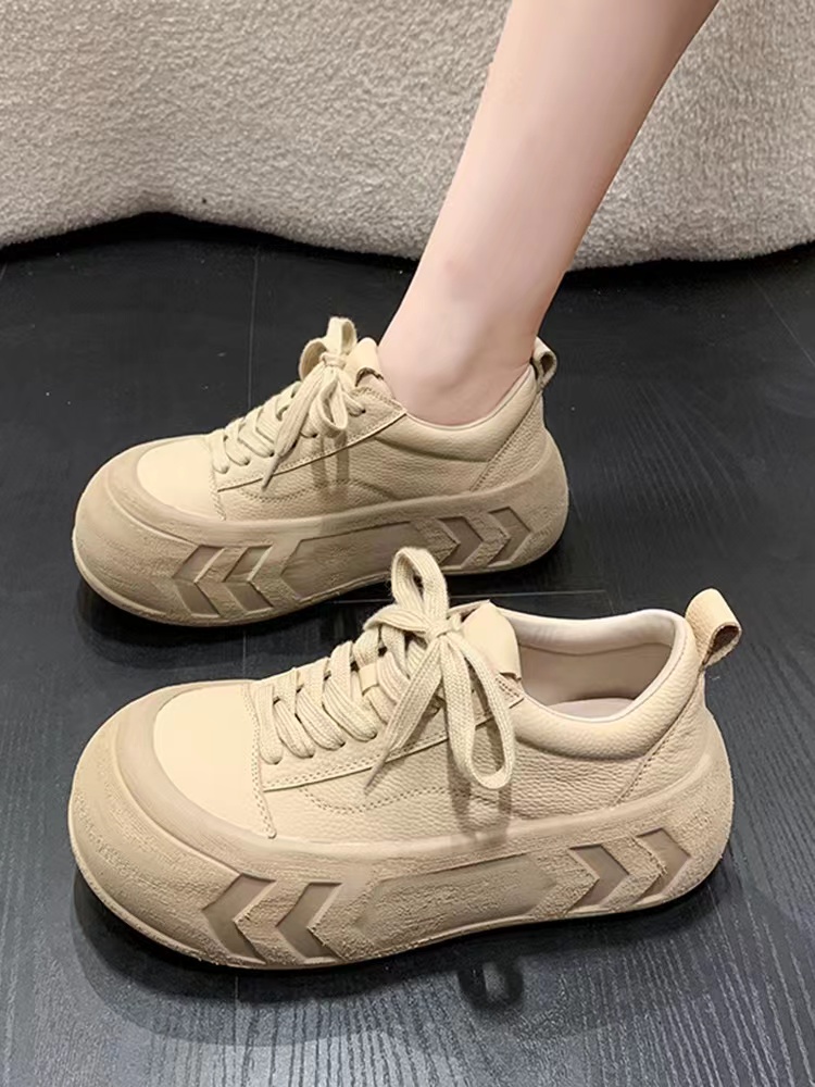 A8直播间王炸宠粉福利 靴 ！！钵--钵--鸡--配件