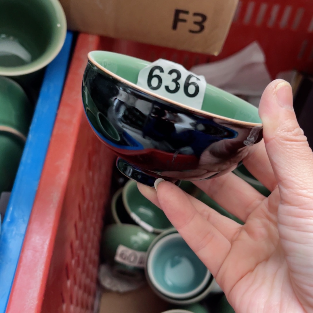 哈哈哈哈哈哈哈哈