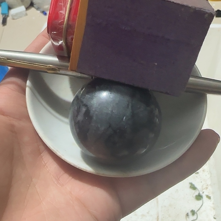 橄榄核其他用****9Gggghghghghggg