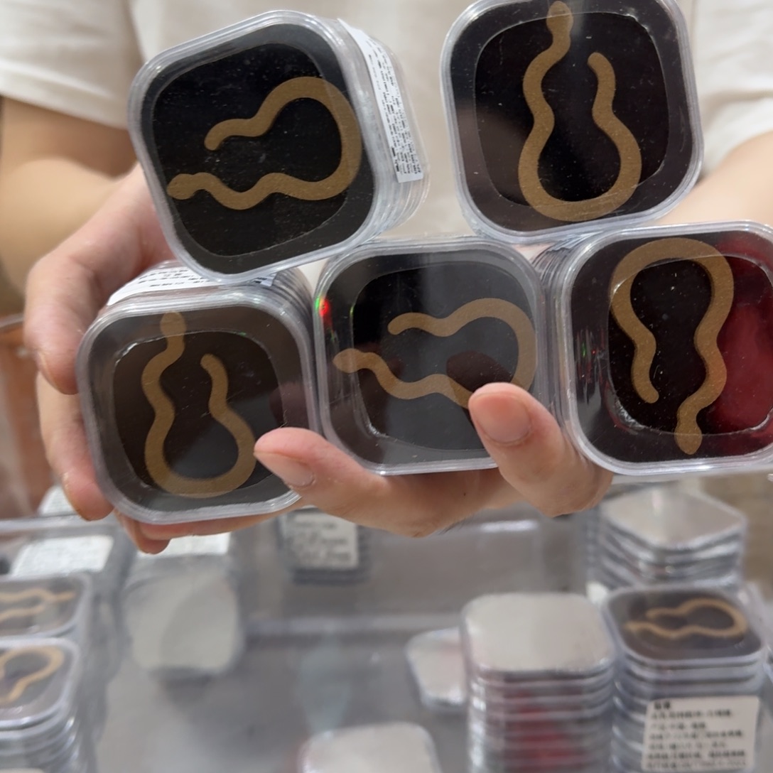 线香㸃香门店独享品 