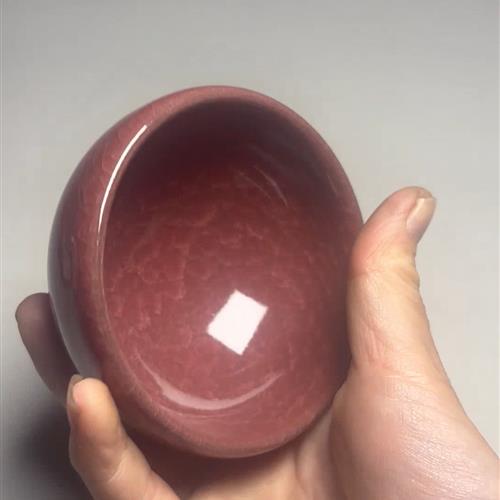 【闪购商品】茶盏-230............