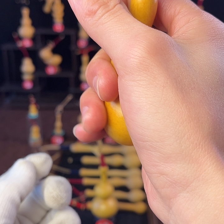 闭***嘴葫芦鸡汤也不错啊我觉得