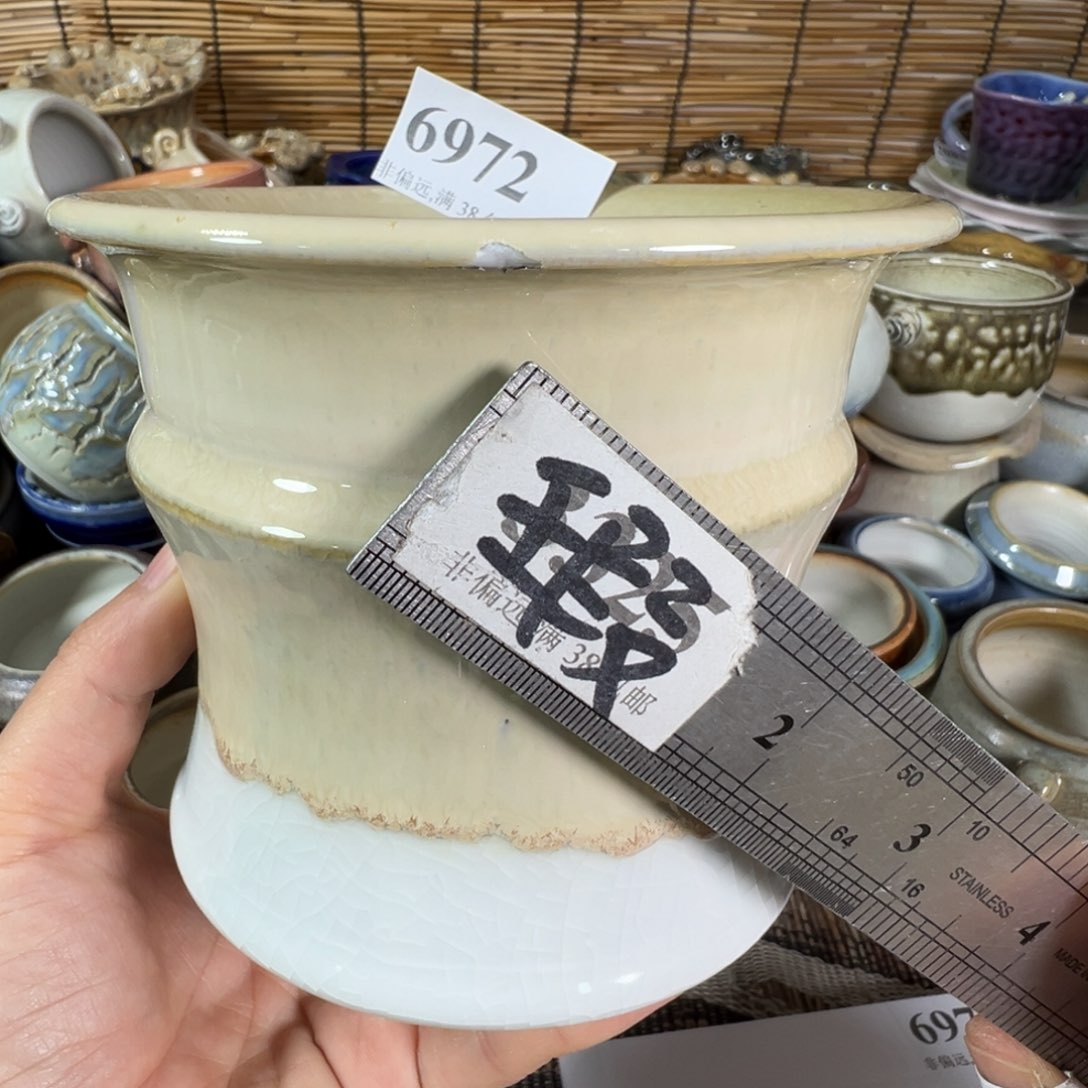 陶瓷口11高11。景德镇