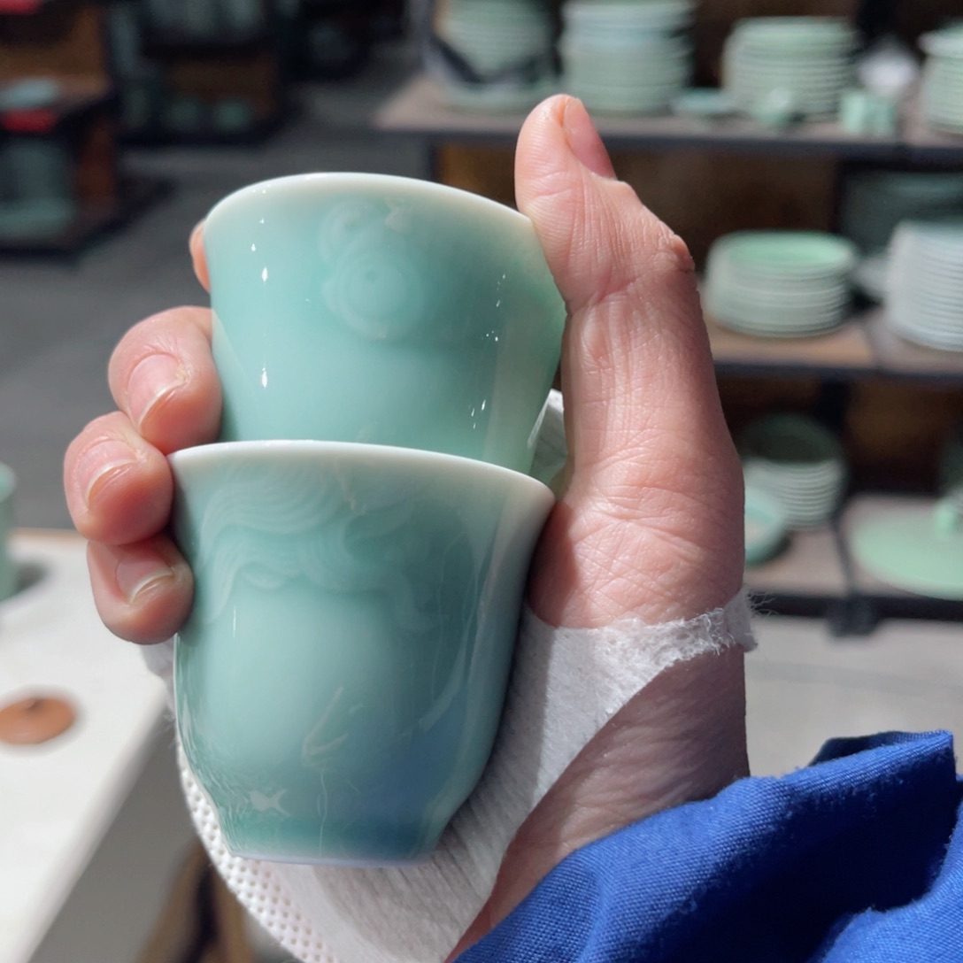 哈哈哈哈哈哈哈哈