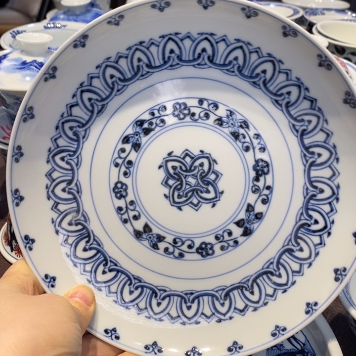 17.5微瑕杯杯杯杯杯杯杯