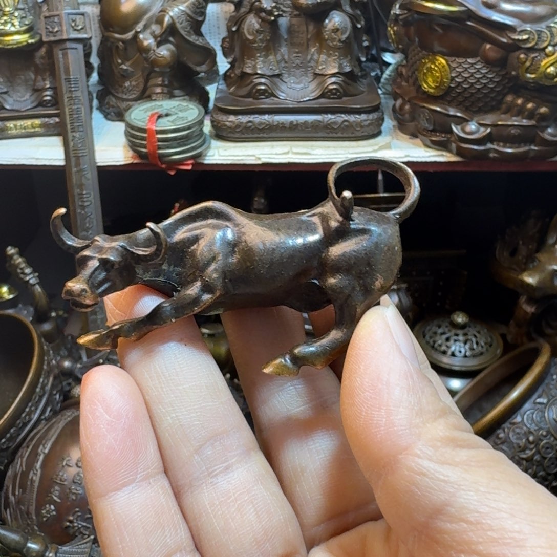 工艺品摆件专属链接