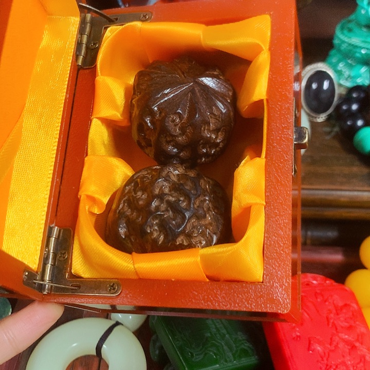 织绣正能量的人都是有