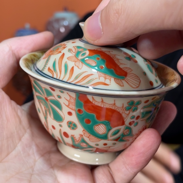福利来啦，福利来啦杯