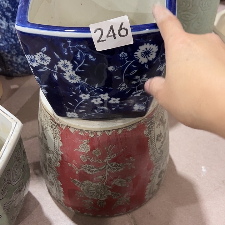 瓷片瑕。。。。。。。。。。。。。。