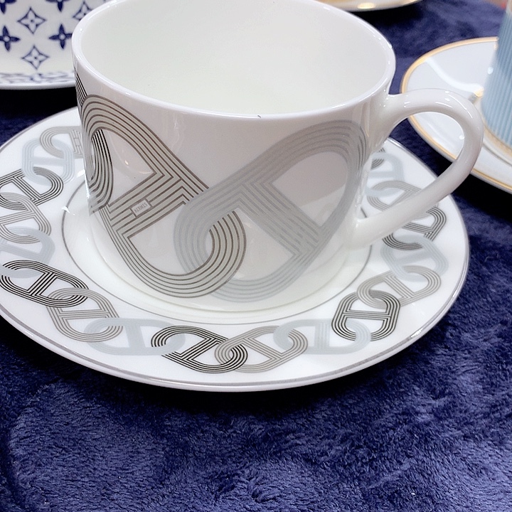 瓷片咖啡☕️？！？全套设备