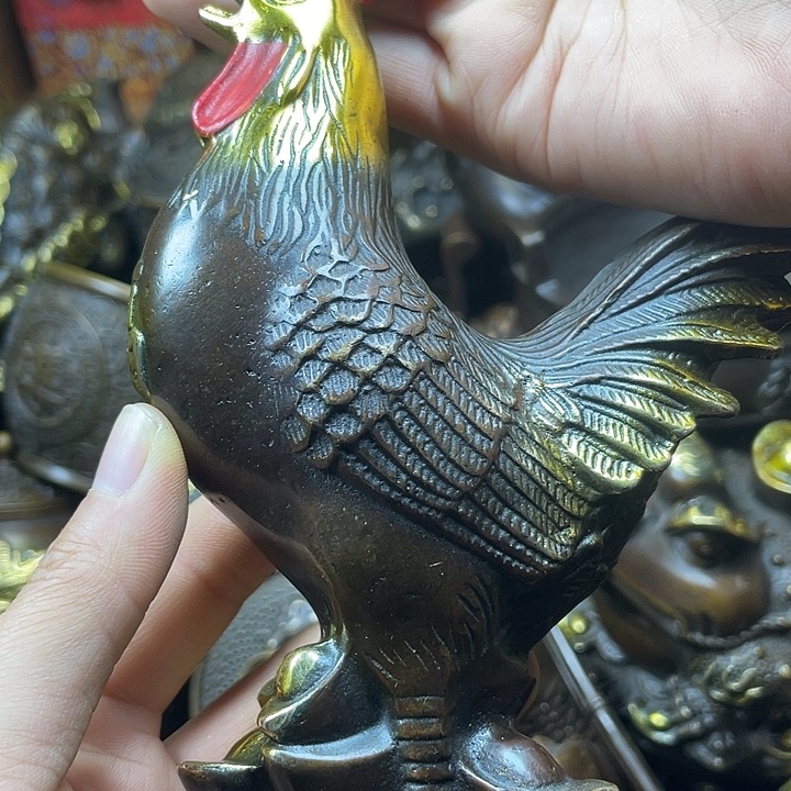 闪购链接，诚信经营