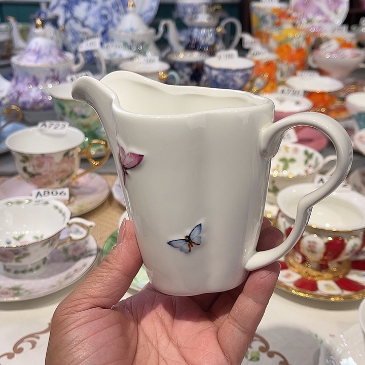 瓷器瓷器瓷器瓷器瓷器瓷器