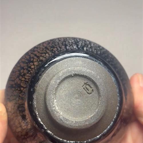 【闪购商品】茶盏-31.............