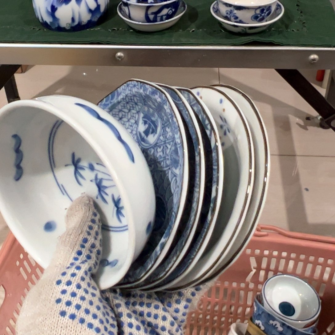 紫砂茶盏感谢您对