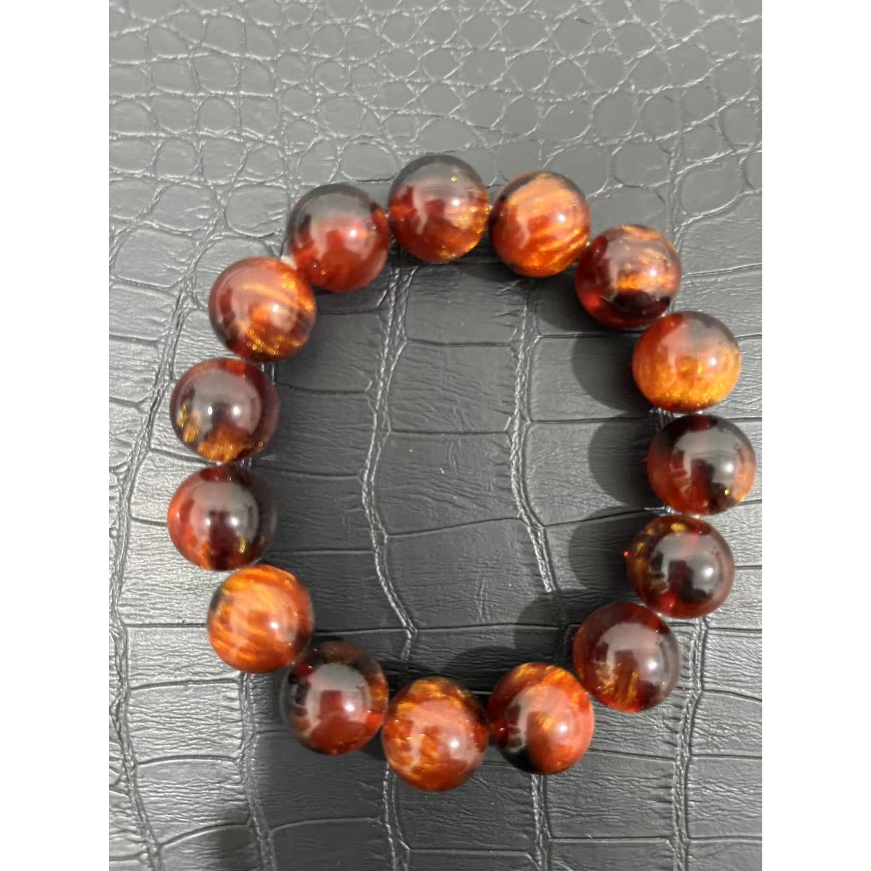 天利贸易优选手链 国风时尚饰品手链036