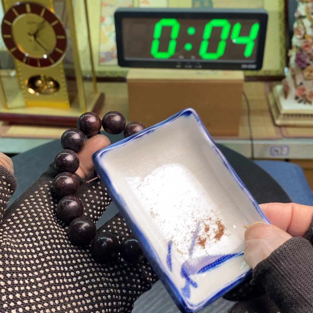 摆件精品精品精品