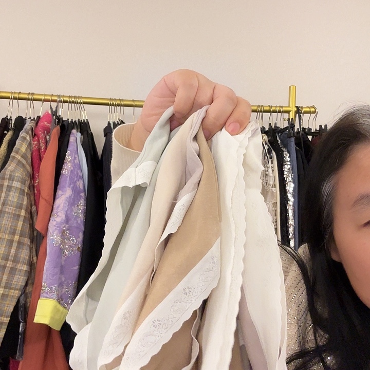 四 回报哈哈哈哈哈哈晶晶晶晶