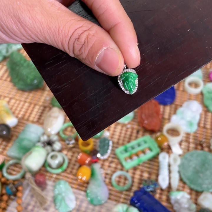 黑酸枝木类今*心漂亮888888888