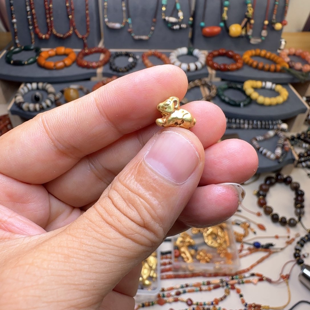 树脂制品我**们x g k g h j m