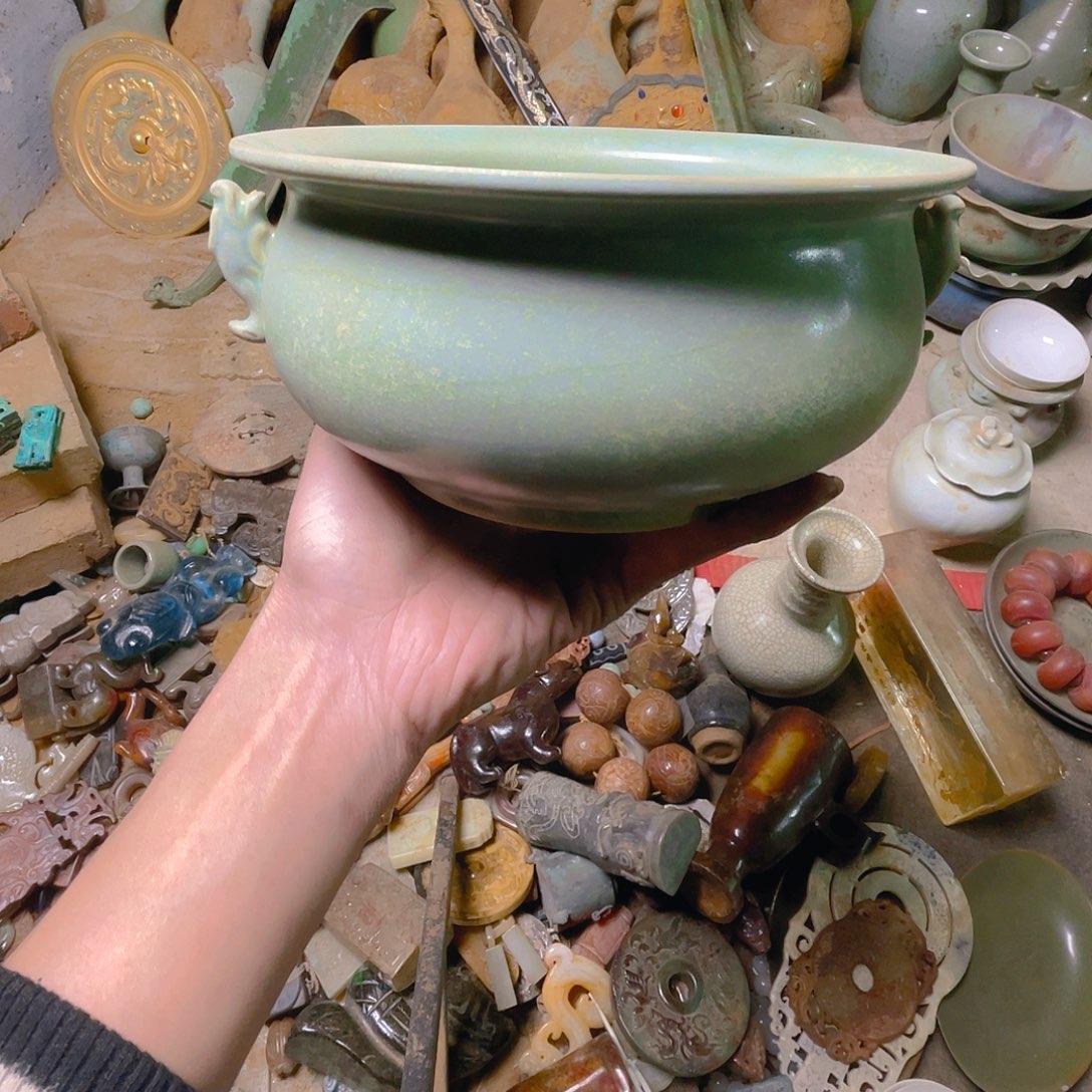 缸坎坎坷坷走不下去也就只想