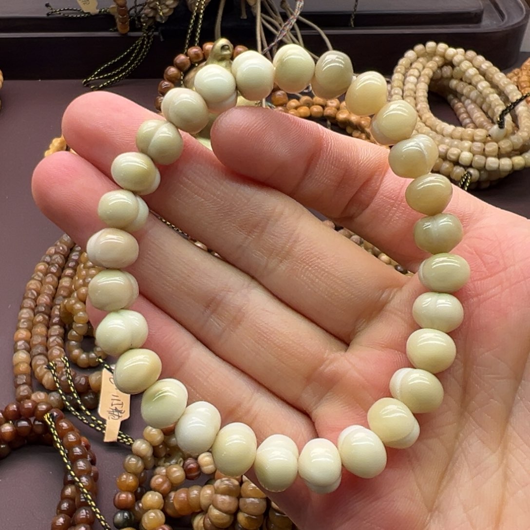 我***辣吊坠龙脊菩提屁桃