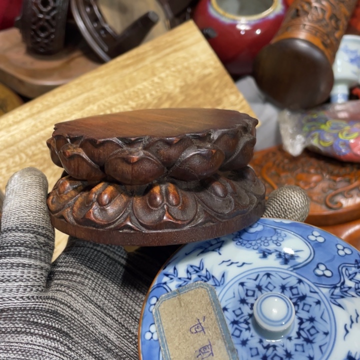 紫砂陶瓷艺术陶瓷艺术陶瓷艺术