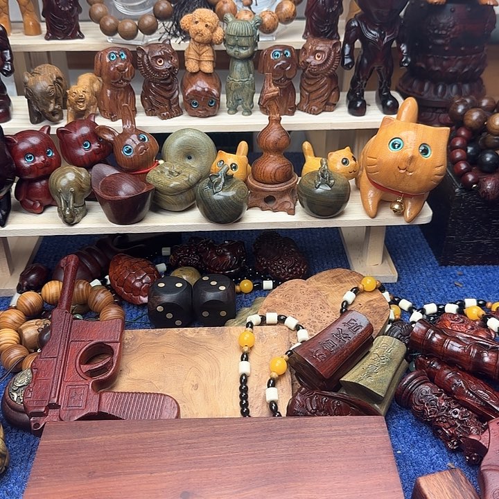 香榧木1**0了几句就斤斤计较斤斤计较斤斤计较