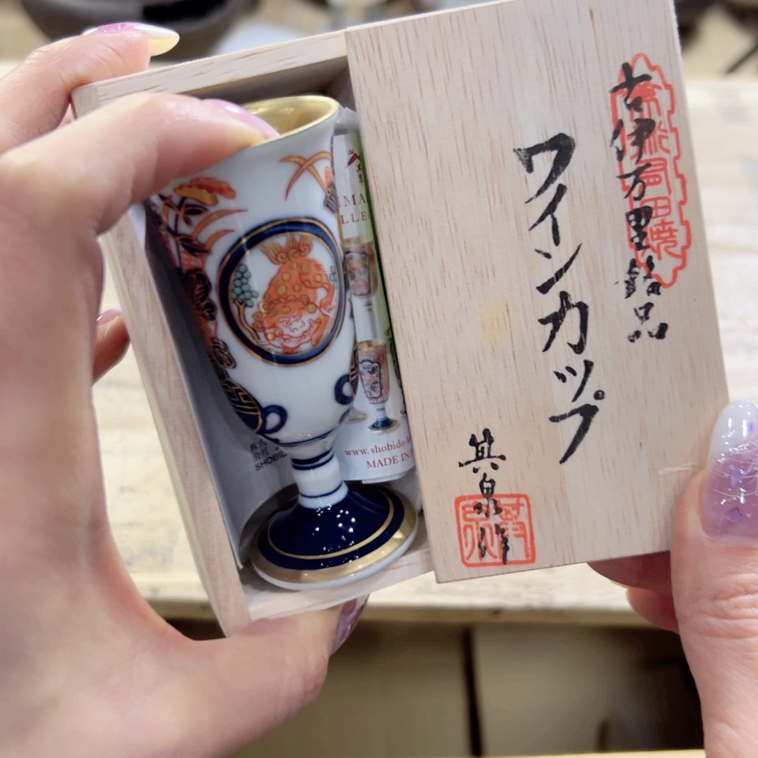 瓷片陶瓷的发展前景第二单元