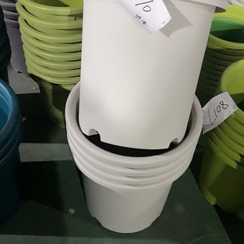 树脂编号编号8010