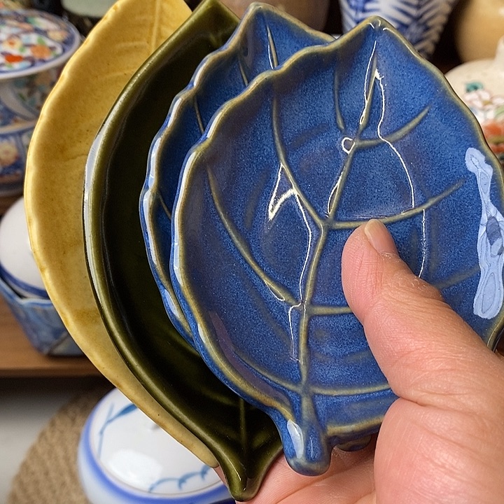 中古品默认微瑕满18包邮