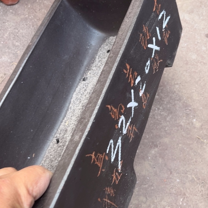 紫砂花盆宜兴紫砂