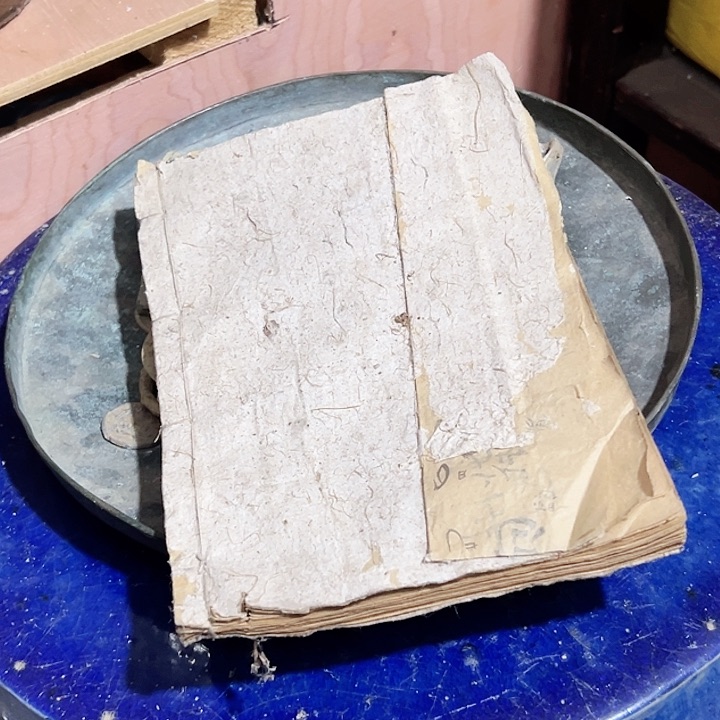 完全开放小*儿谢谢谢谢谢谢小