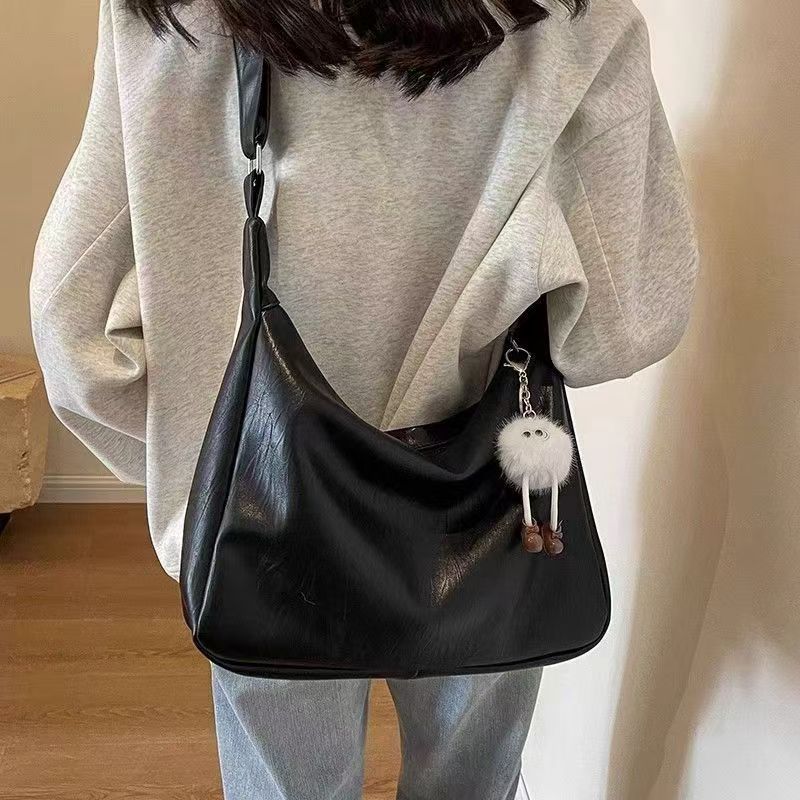 专场孤品库存户外运动女包9022