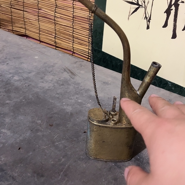 琉璃手工艺品老房子的货没有坏的 
