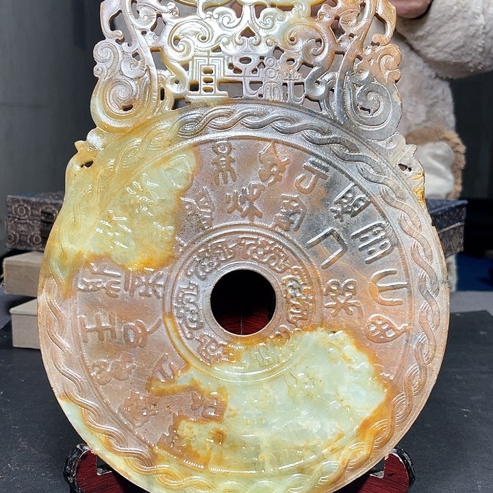 底槽青官方链接一物一图发货。