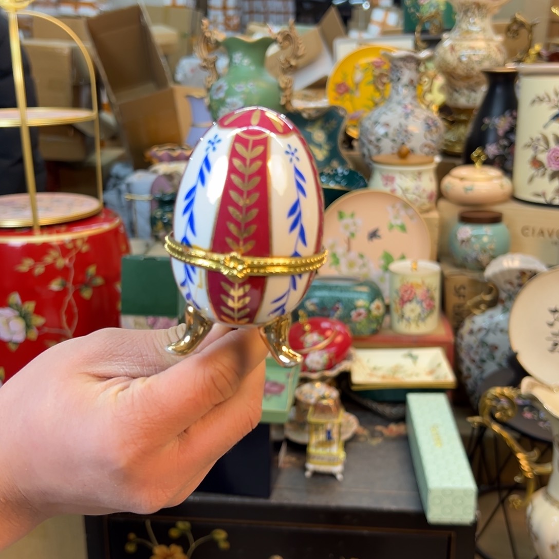 样品样品样品样品