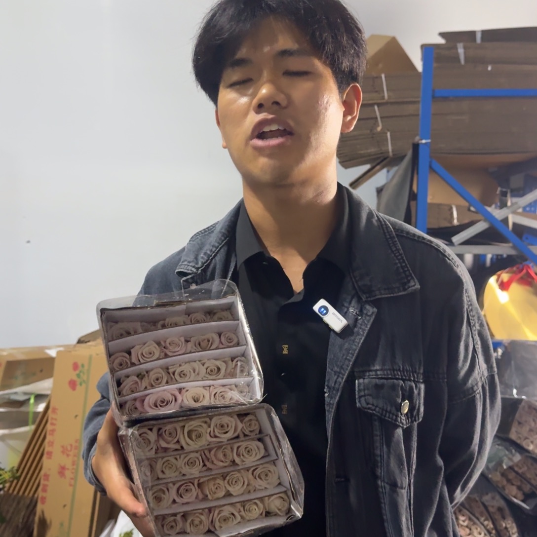 曼塔4扎包邮价秒杀