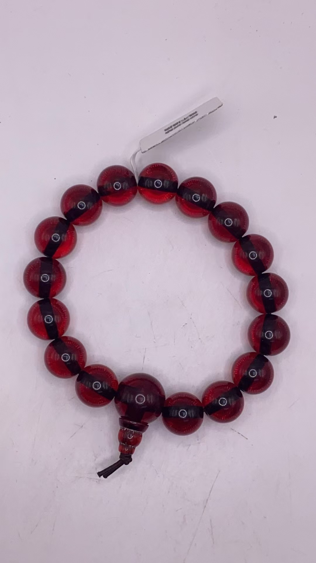 ZY04【臻源饰品】精品时尚百搭气质款手串（多样性发其一）