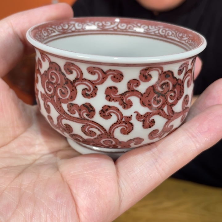 盘福利来啦，福利来啦，