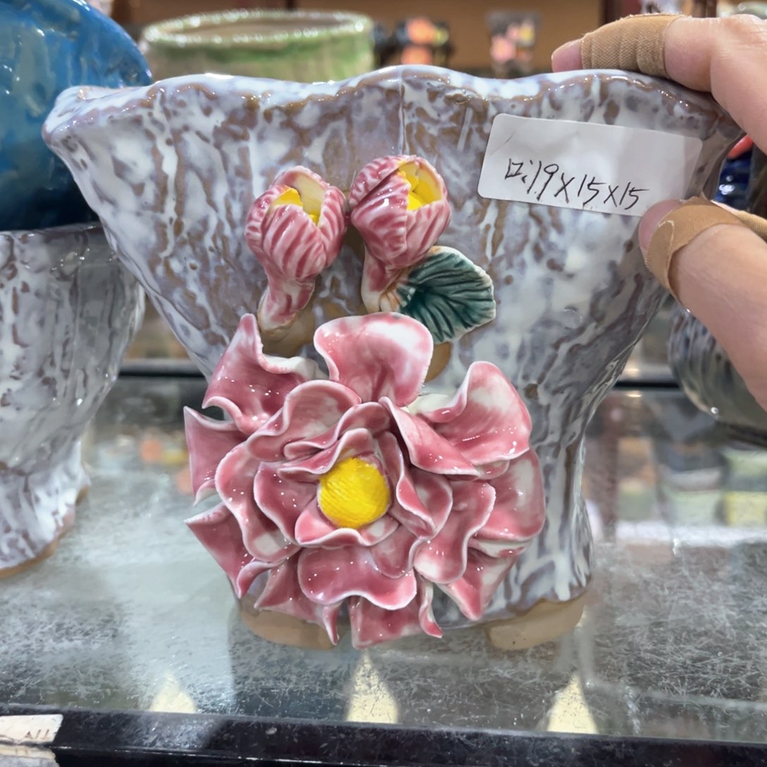 红陶福利福利福利福利