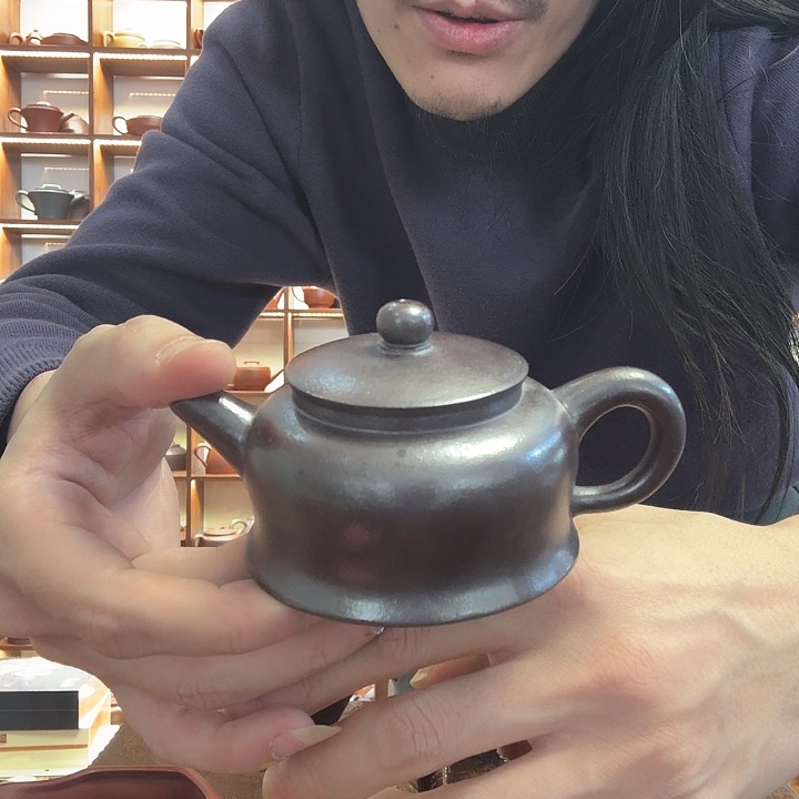 chunvbunima壶bugujini