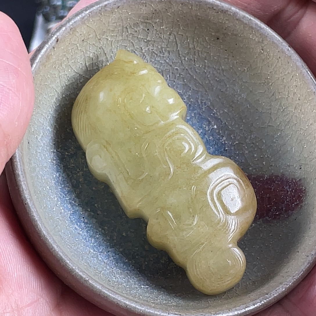 采**篱瓷瓷瓷瓷瓷瓷瓷瓷