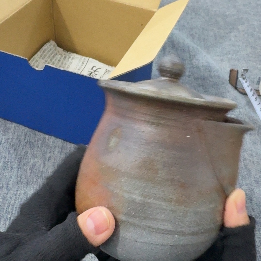 非常美丽漂亮的物品