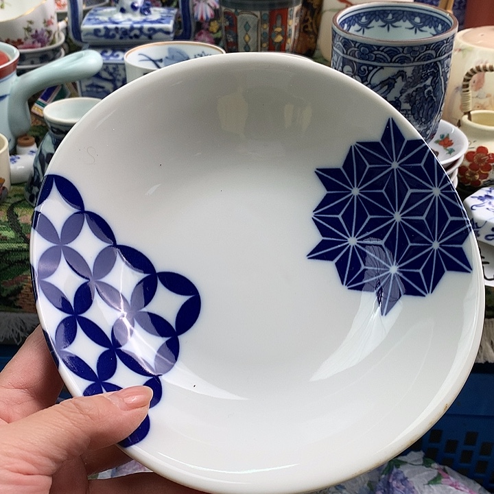 莫***莫哈哈真的是太给力421