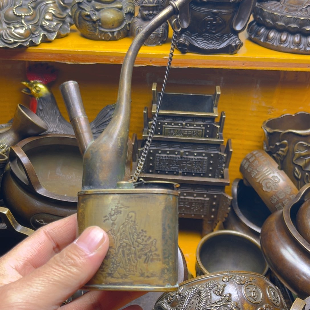 556666666666666666666