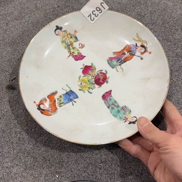 摆件22222222222222233在