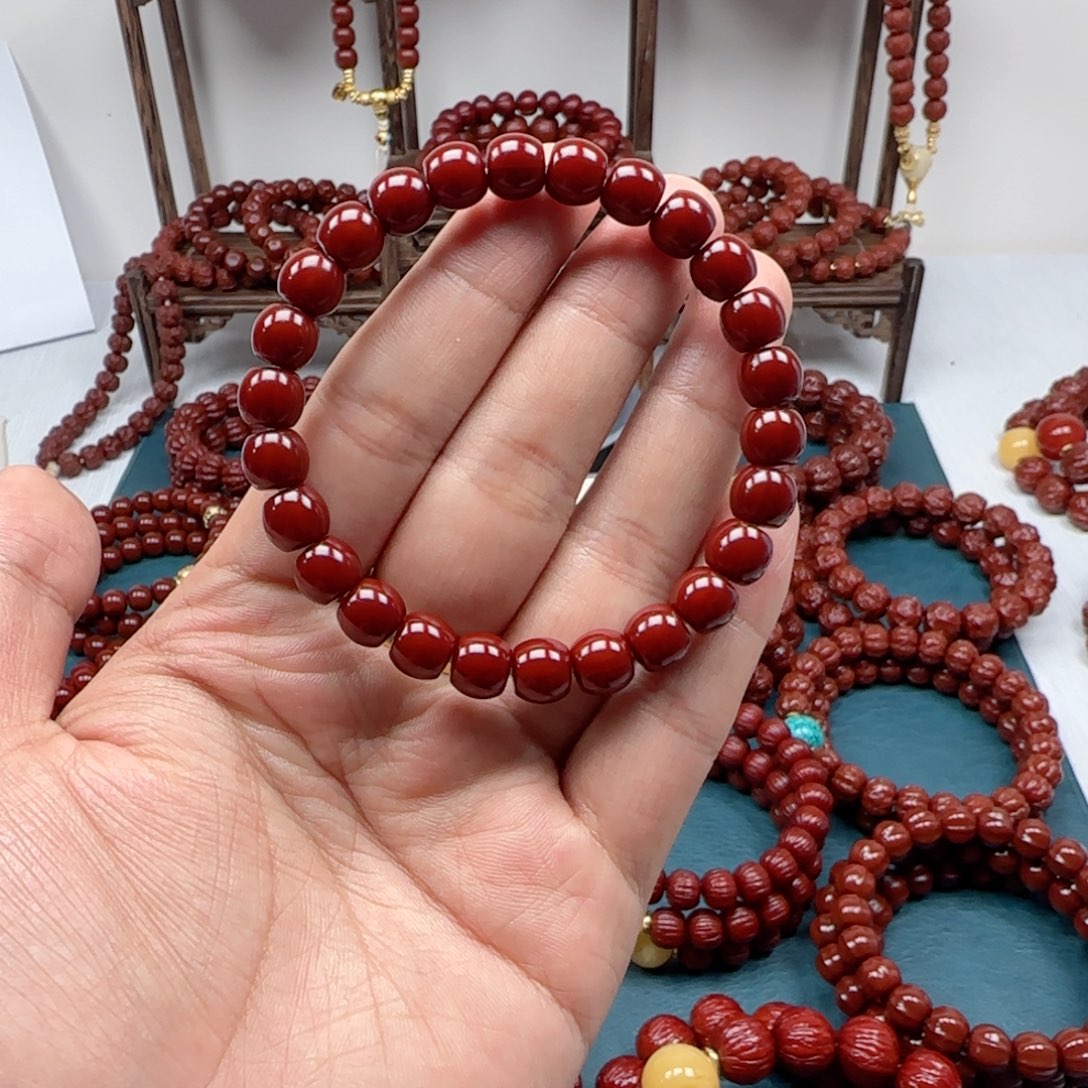 猴头核桃吊坠毕业直切8+