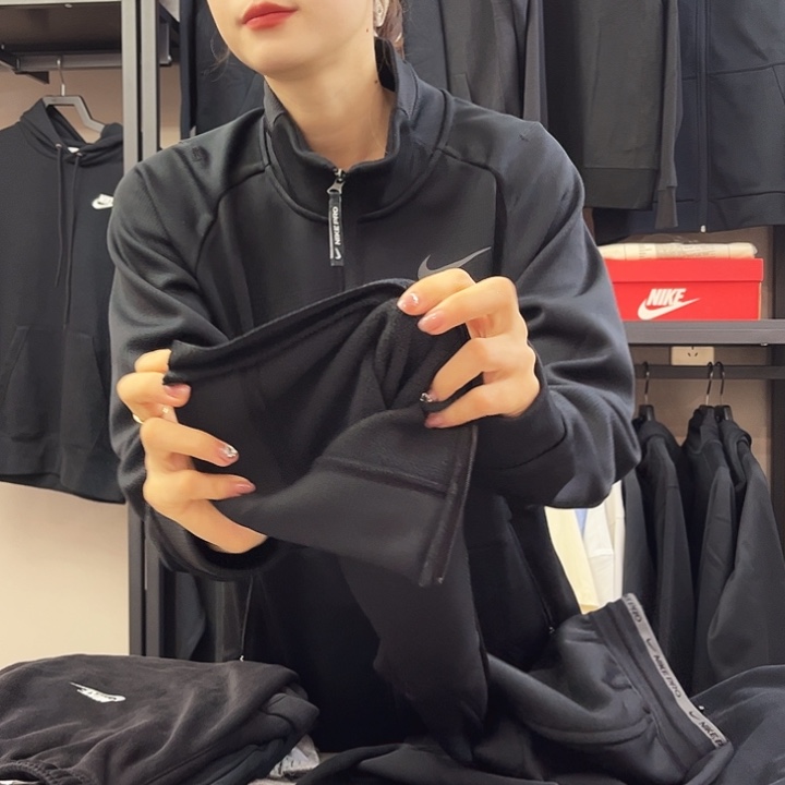 2122l130-150不退换