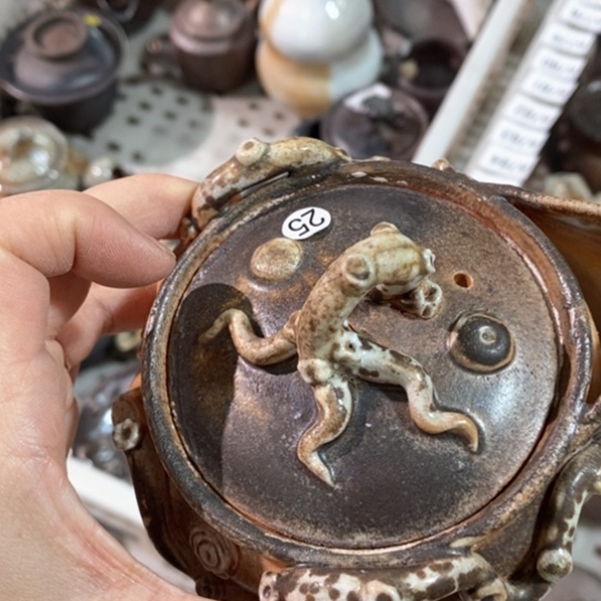 福利多多福利多多