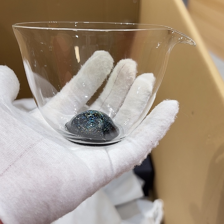 ****爱无耳星空特价包邮